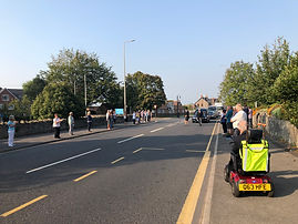 IMG_4843.JPEG