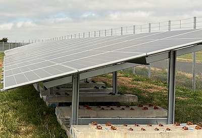 Solar Panel Press Release Image.png