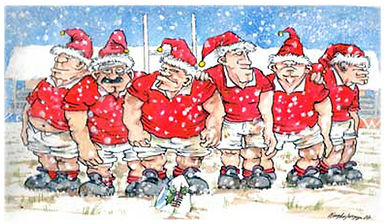 Christmas-rugby.jpg