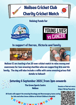 Charity Day Poster (1).png