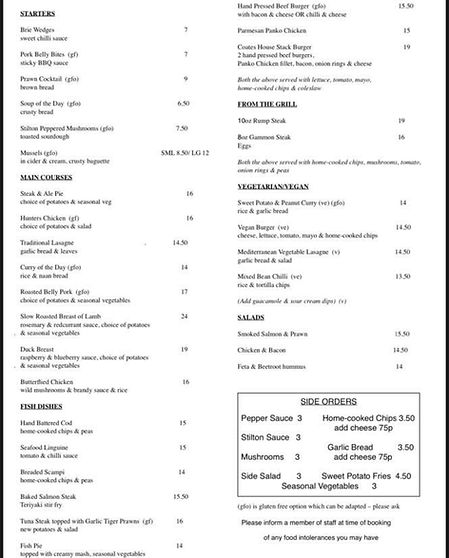 Coates menu 2.JPEG