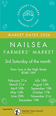 farmers' market dates.jpg