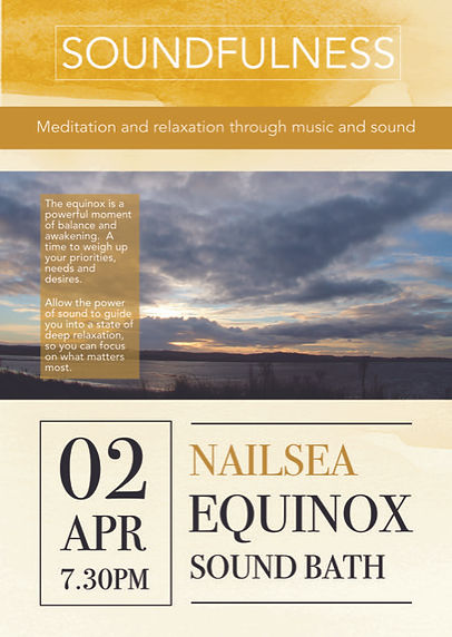 Box6 - Nailsea 02 April.jpeg