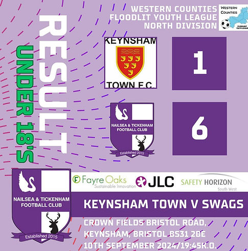 u18s.jpeg