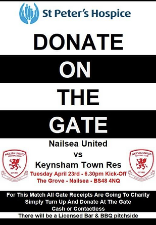charity sport fixture.PNG