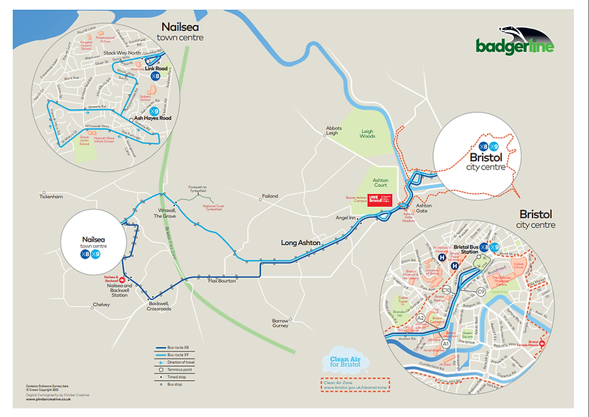 bus map.png