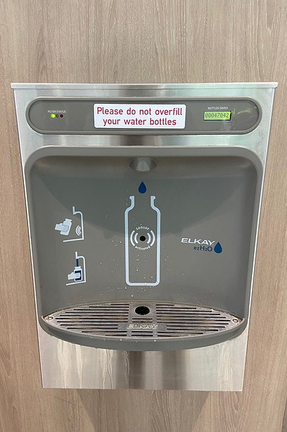 Water Station 2.jpg