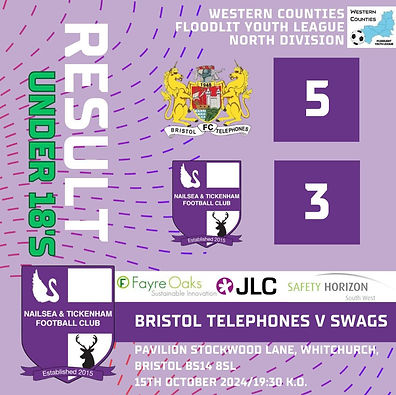 BRISTOL TEL U18S.jpeg