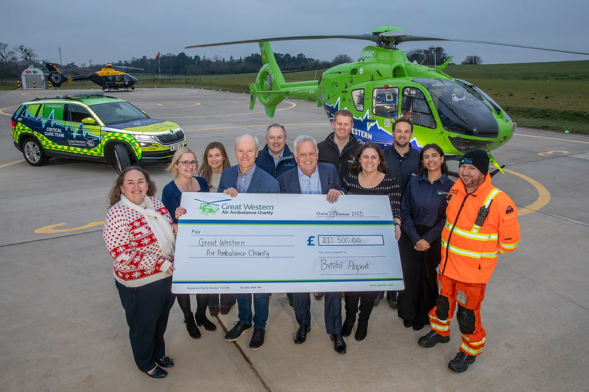 Bristol Airport GWAAC Image.jpg