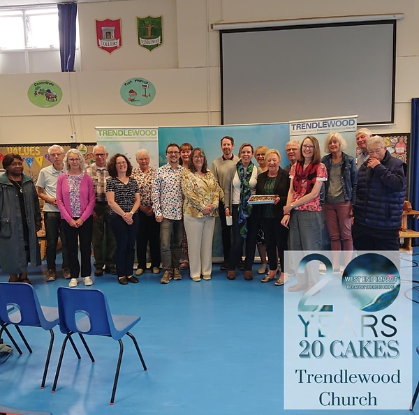 Trendlewood church 20 years.PNG