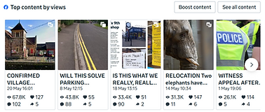 Screenshot 2026-05-22 131911.png