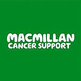 macmillan logo.jpeg