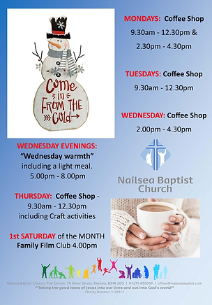 Baptist Church coffee shop.PNG