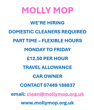 molly mop.png