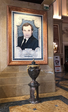 IMG_3766.JPG