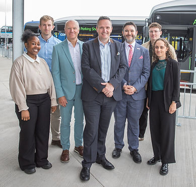 Bristol Airport PTI Opening Image 5_edit