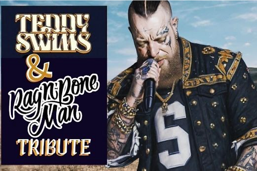 Screenshot 2025-11-26 125113.png