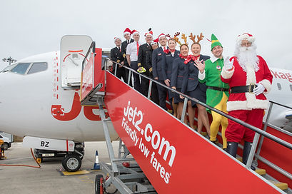 111224-Jet2-Santa_Flight-4989.jpg