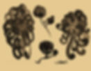 March Gifford2.jpeg