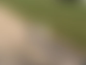 Digitale Infrastruktur und solches Gedöns