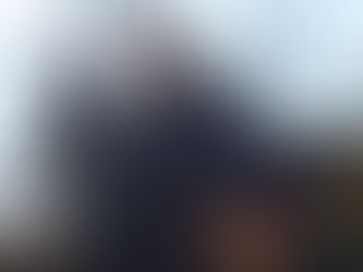 Nathalie Mettler, 12.12.1970