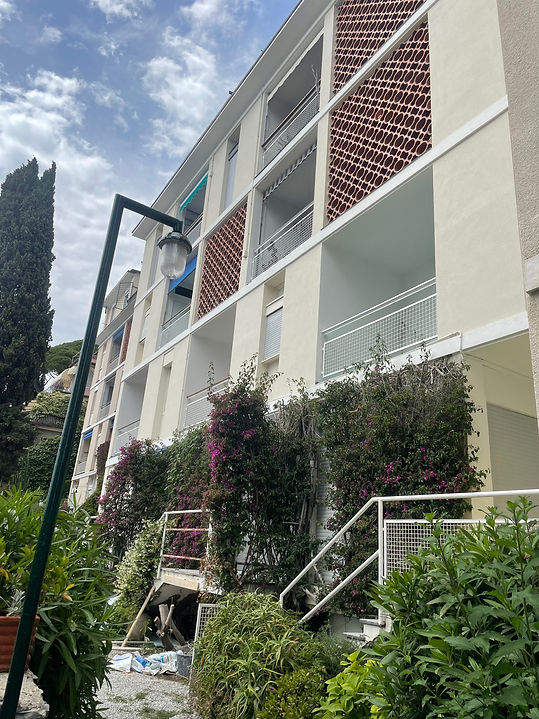condominio sori.JPG