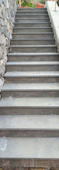 019617fa-a966-4220-994b-7f36f84e9242