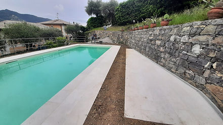piscina1.JPG