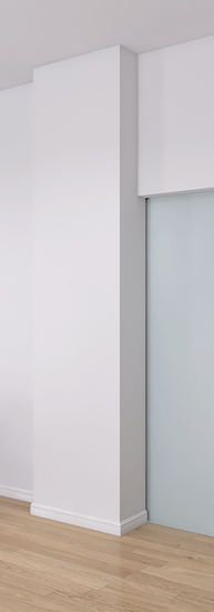 CELLA_Spazio Senza Nome-3 2