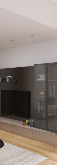CELLA_Spazio Senza Nome-6 2