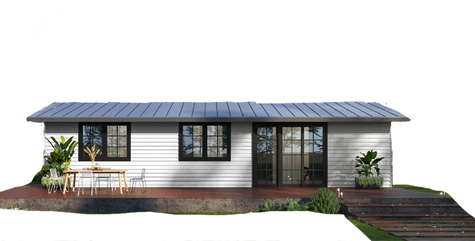 Pricing-Catalog-2.pdf-image-055.jpg