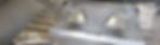 header-kokillenform.jpg