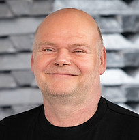 20250523_131039_KBR_7844-2_web_bild_schoen_gmbh.jpg