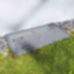 lichtschutzabdeckung