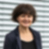 Gabriela Kerschbaumer, Administration