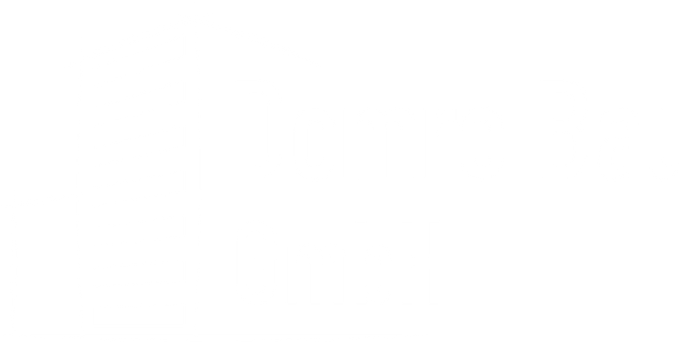 Domro_Bau_GmbH_weiss.png