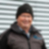 Markus Glutz, Monteur