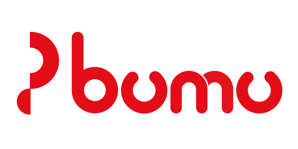 bumu logo 2-1.png