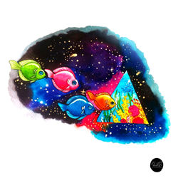 pecesespaciales-cojin