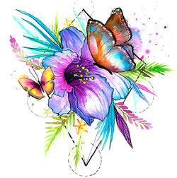 cler taller jardin botanico