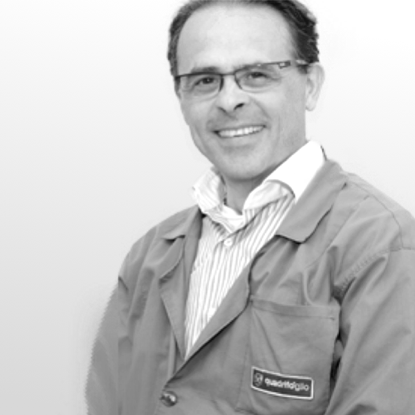 mauro rossignol 2x.png