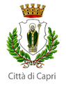 logo Città di Capri_edited_edited.png