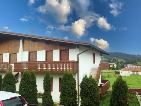 gallery3.jpg
