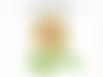 A Warm Welcome on Thursdays @ the Chantry Centre 