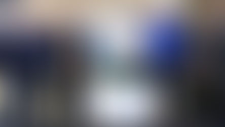 Chantry Centre Kicks Off Centenary Celebrations