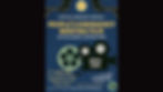 National Emergency Briefing Film