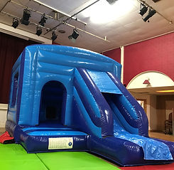 New bouncy castle_2_edited.jpg