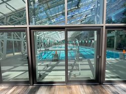 Granite Club – Lifecycle Performance