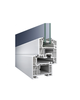 Photo 2017-11-20, 1 43 50 AM.png