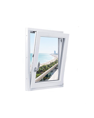 Photo 2017-11-21, 1 34 29 AM.png